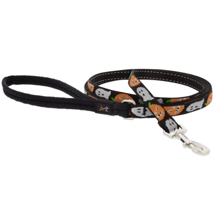 Ghost 2025 dog leash