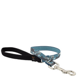 Sand Shark Leash