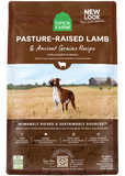 Pasture-Raised Lamb