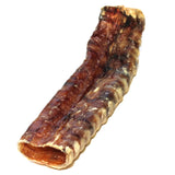 Beef Trachea