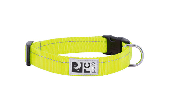 Primary Clip Collar