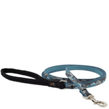 Sand Shark Leash