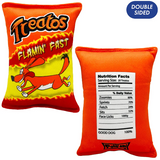 Treatos Snacks