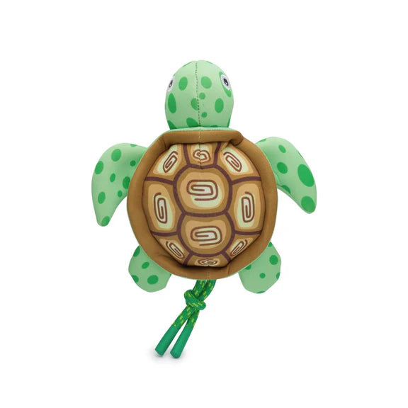 Turtle Floatie