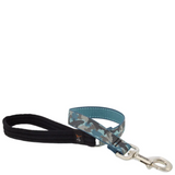 Sand Shark Leash