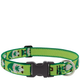 Lucky Gnomes Collar