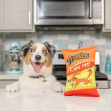 Treatos Snacks