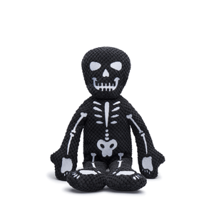 Black Skeleton