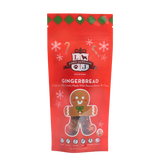 Gingerbread Treats