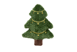 Evergreen Tree