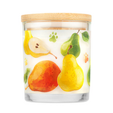 Pear Orchard candle