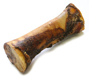 Beef Marrow Bones