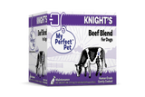 Knight's Beef