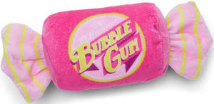 Bark Bubble Gum