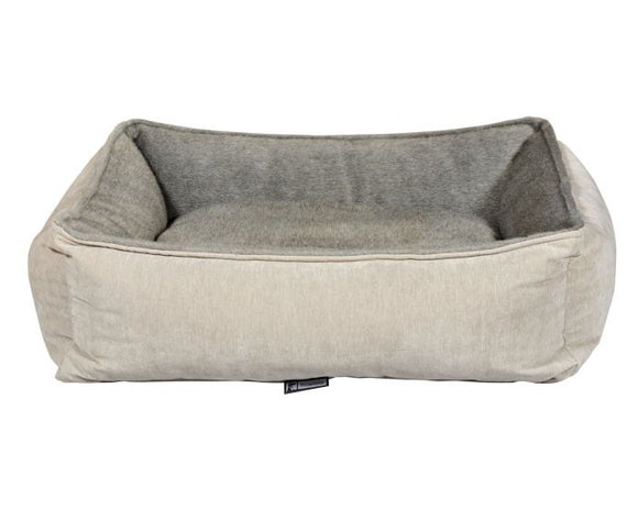 B Lounge Dog Bed