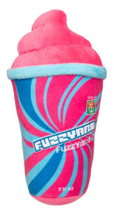 Slushie Dog Toy