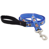 Snowville Leash