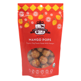 Mango Pops