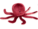 Olympia Octopus Dog Toy