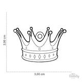 CROWN