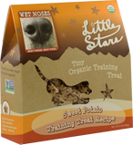 Little Stars Training Treat