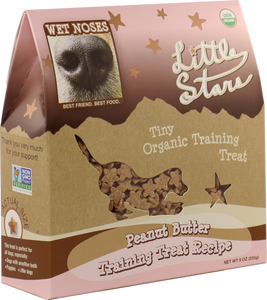 Little Stars Training Treat