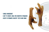 Chicken Feet