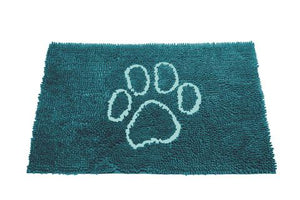 Dirty Dog Mat