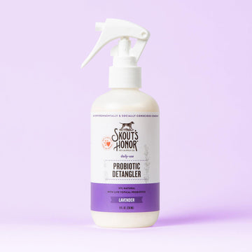 https://www.muttleyme.com/cdn/shop/products/probiotic-detangler-for-dogs-and-cats-skout-s-honor-9_360x_1d51ee5e-da6c-489b-a1f7-b64e0a74cdfc_580x.jpg?v=1658348047