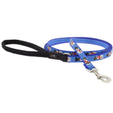 Snowville Leash